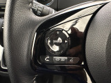 ■ステアリングリモコンスイッチ☆運転中に目線をそらさず、音量調整やバンド変更が可能です☆