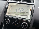 【Pivi Pro】2021年モデルより展開された新システム「Pivi Pro」は操作性が格段に向上。車輌制御システムもさらに充実。