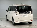 ○お車でお越しの経路:圏央道相模原愛川ICより約15分 ○電車でお越しの経路:JR相模線 南橋本駅より徒歩5分、又はJR横浜線 相模原駅(相模原駅よりお電話頂けましたら駅までお迎えに上がります。)