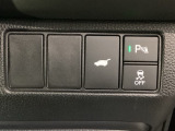豊富に在庫を取り揃えています!軽自動車からミニバン、セダン、SUV、話題のハイブリッド車など続々入荷しております!
