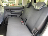 スズキ ハスラータフワイルドターボ 4WD/届出済未使用車/ツートーンカラー/全方位モニター付メモリーナビゲーション・スズキコネクト対応通信機装着車/サイドミラー&シートヒーター/ハンドルスイッチ