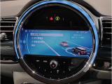 純正HDDナビです。とても使いやすく、Bluetooth&USBオーディオインターフェイスで、電話も音楽も楽しめます。