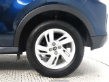 中古車の販売は原則として実車を見てからとさせて頂いております。是非見に来てください!
