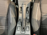 ご購入後に関しては、納車後のアフターフォローもバッチリです!