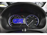 一見の価値ありの車両です!是非お客様の目でご確認をお願いいたします!お電話でのお問い合わせも大歓迎です。お支払い相談もお気軽に!