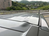 気になる事やご不明な点がございましたら無料電話0078-6002-068130までお気軽にご連絡下さい!
