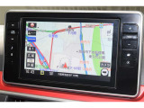 当店は全車『ロングラン保証』付!(1年間、距離無制限 HV車はHV保証付) 別途延長保証もご用意しております♪ ぜひ現車を確認にご来店ください