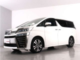 プライバシーガラス装着車両ですので、ご安心くださいませ!