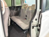 豊富に在庫を取り揃えています。 軽自動車からミニバン、セダン、SUV、話題のハイブリッド車などなど続々入荷中です!
