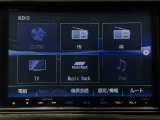 豊富に在庫を取り揃えています!軽自動車からミニバン、セダン、SUV、話題のハイブリッド車など続々入荷しております!