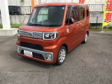 おひとり、恋人、ご友人、ご家族など、少人数でも大人数でもお出かけが楽しめます。この車で楽しいドライビングライフを送りましょう♪