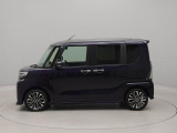 ご購入後に関しては、納車後のアフターフォローもお任せください。
