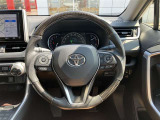 RAV4  2.0 G 4WD