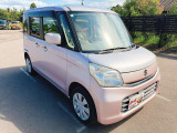 お客様のご予算帯に合わせたお車を常時100台以上取り揃えています!当社のスタッフがお客様のお車選びをしっかりサポートしご提案させていただきます!