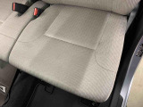 新しい買い方としてワンダフルクレジット(残価設定型クレジット)をお勧めしております。