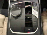 BMW正規ディーラー BMW Premium Selection調布の認定中古車です。厳しい基準をクリアした高品質車両のみ販売。BMW認定中古車保証付き(最長4年・距離無制限)、全国納車対応可能です。