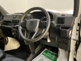 中古車は同じものがない1点物です。気になるお車はお早めにご連絡ください!!
