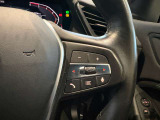 BMW正規ディーラー BMW Premium Selection調布の認定中古車です。厳しい基準をクリアした高品質車両のみ販売。BMW認定中古車保証付き(最長4年・距離無制限)、全国納車対応可能です。