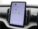 お気に入りのアプリをGoogle Playでダウンロードして、Googleアシスタントによるハンズフリー操作でお楽しみください。音楽配信サービスやポッドキャストなどの再生も、音声だけで自由自在です。