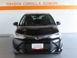 カローラフィールダー 1.5 G 4WD 