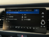 【まずは在庫確認を】せっかくお電話をいただいたのに、タッチの差で「すいません!もう売れてしまいました!」とお答えさせていただくことがたびたび御座います。ご検討の際は1分1秒でも早くご連絡下さい!