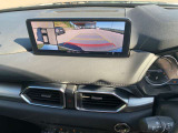 ご購入からアフターサポートまで。お車に関することは島根県松江市のマツダオートザム松江にお任せください。営業時間09:00〜18:00