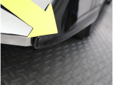 現車確認よろしくお願いいたします。