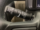 定期点検パック「まかせチャオ」は法定点検や車検に加え、Hondaが推奨する点検・整備、エンジンオイル交換等をパックしています。Honda車を知り尽くしたプロによる半年ごとのチェックいたします。
