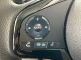 豊富に在庫を取り揃えています!軽自動車からミニバン、セダン、SUV、話題のハイブリッド車など続々入荷しております!