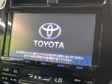 プリウス 1.8 A プレミアム ツーリングセレクション 
