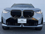 車両の詳細、ご質問につきましては、弊社営業スタッフまでお気軽にご連絡下さいませ。遠方のお客様には実車の詳細画像送信も承ります。お客様からのお問合せをお待ち致しております。