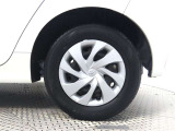 中古車の販売は原則として実車を見てからとさせて頂いております。是非見に来てください!