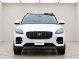 Eペイス  2.0L D200 ディーゼルターボ 4WD