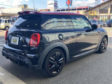 【カーセンサー】カーセン・カーセンサー・かーせん・かーせんさーのお車探しは当店にお任せください!北陸/福井/石川/岐阜/愛知/滋賀/坂井/越前/鯖江/敦賀/大野/小浜/あわら/勝山/丹生郡越前町/