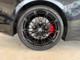 BMW正規ディーラー BMW Premium Selection調布の認定中古車です。厳しい基準をクリアした高品質車両のみ販売。BMW認定中古車保証付き(最長4年・距離無制限)、全国納車対応可能です。
