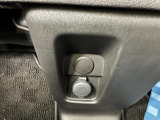 アクセサリーソケット☆彡