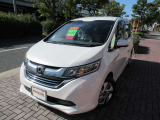 純正ナビ 追突軽減ブレーキ サイドカーテンエアバック 両側パワースライドドア 禁煙車 フロントドラレコ レーンキープアシスト スマートキー2個 ETC バックカメラ オートLEDヘッドライト 2列目窓カーテン