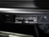 ETC車載器が搭載されているので、高速道路の乗り降りもノンストップで通過できます♪