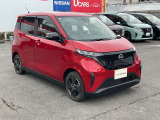 良質なお車が入庫しました。中古車は1点物となります。ぜひお早目にお問合せ下さいませ!お客様のカーライフを全力でサポートさせて頂きます。