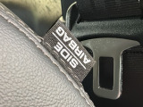 豊富に在庫を取り揃えています。 軽自動車からミニバン、セダン、SUV、話題のハイブリッド車などなど続々入荷中です!