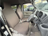 ●車内もとてもきれいな状態が保たれています!!