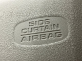 豊富に在庫を取り揃えています。 軽自動車からミニバン、セダン、SUV、話題のハイブリッド車などなど続々入荷中です!
