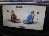全国納車対応させて頂きます☆ご来店不要!動画サービス実施中!動画を見ながらご商談OK☆お問い合わせはこちらまで&rArr;072-724-8887 営業時間:10:00〜18:30(毎週水曜定休)