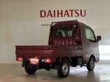 くらしを想うライフパートナー DAIHATSU認定中古車。