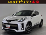 オンライン相談開催中!全国からのお問い合わせをお待ちしております♪