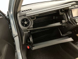 中古車のコンディションはそれぞれです、販売は原則として実車を見てからとさせて頂いております。是非見に来て下さいませ!