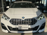 BMW正規ディーラー BMW Premium Selection調布の認定中古車です。厳しい基準をクリアした高品質車両のみ販売。BMW認定中古車保証付き(最長4年・距離無制限)、全国納車対応可能です。