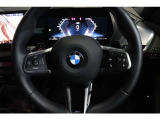 お車や各種ファイナンスプログラム、保証プログラム、お客様お一人お一人に最適なご案内をさせて頂けるよう準備してスタッフ一同お待ち申し上げております。