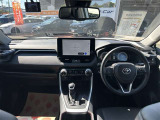 RAV4  2.0 G 4WD