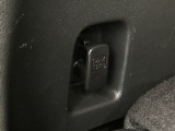 当店での販売車両は、車検整備はもちろん、車検残ありの車両でも点検整備をしっかり終わらせてからお客様へ引き渡し致しますので、安心してご購入いただけます♪